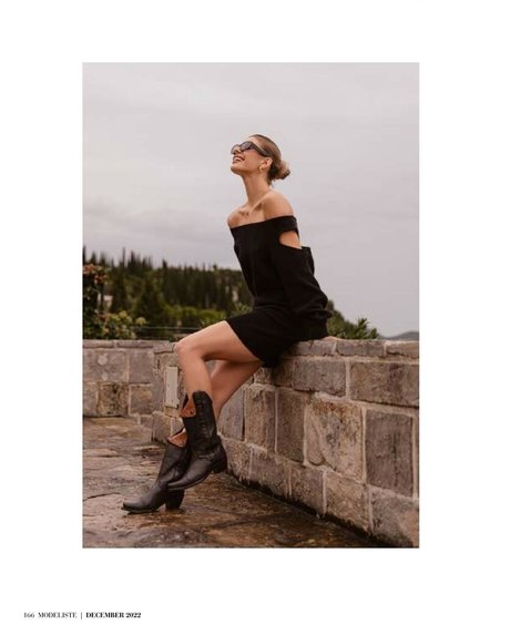 big tits cougar onlyfans sex portrayal