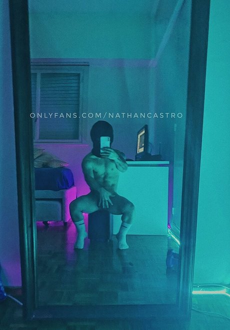 pekehottie onlyfans picture