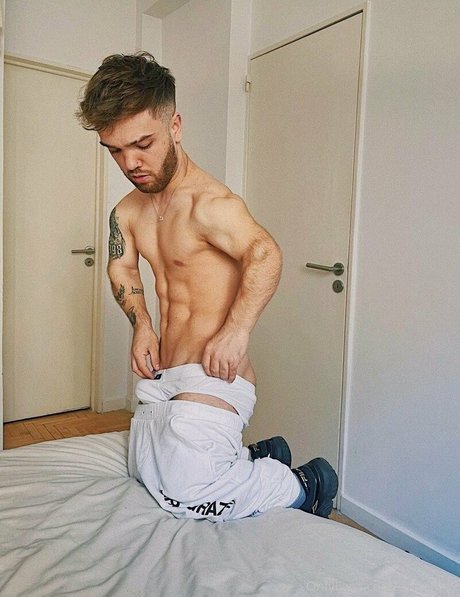 pekehottie leaked only fans