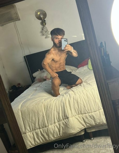 pekehottie onlyfans leak sex