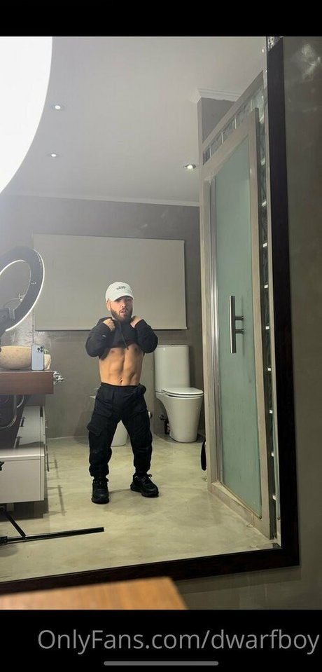 pekehottie onlyfans leaked nudes