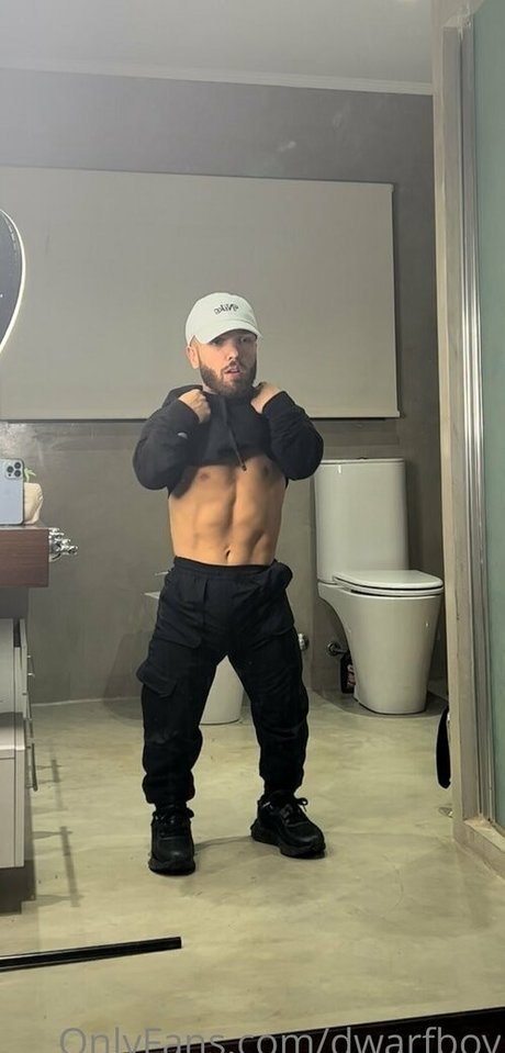 pekehottie leaked onlyfans pictures