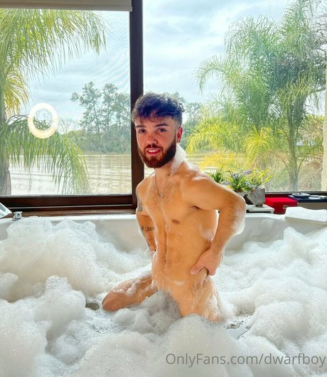 pekehottie naked onlyfans leak