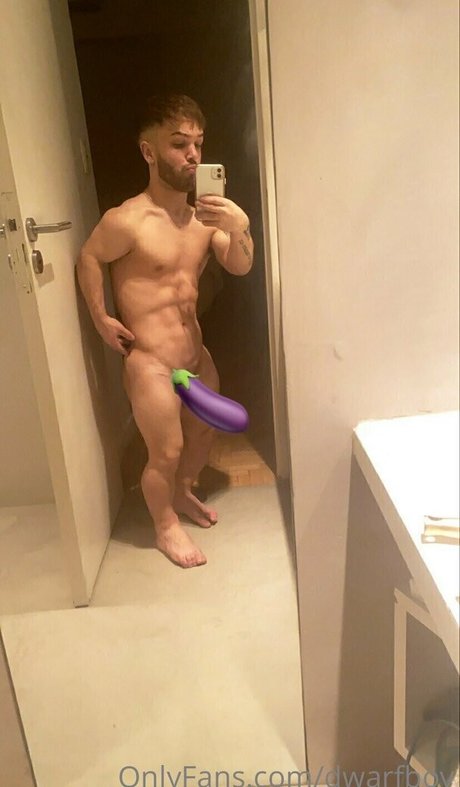 pekehottie onlyfans leaj