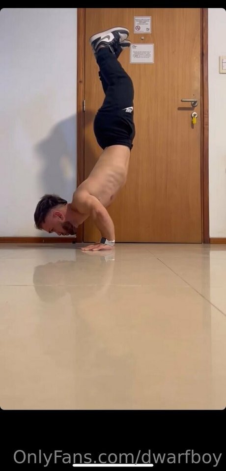 pekehottie leak only fans