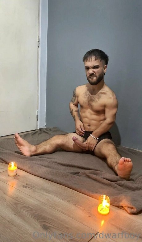 pekehottie onlyfans keak