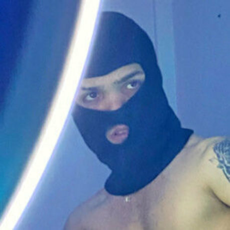 pekehottie onlyfans pictures