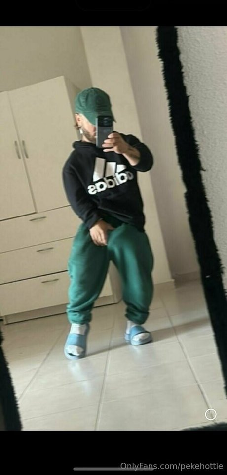 pekehottie onlyfans leaked porn