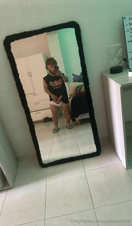 pekehottie onlyfans free porn