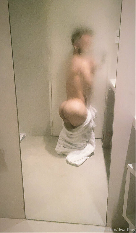 pekehottie only fans porn