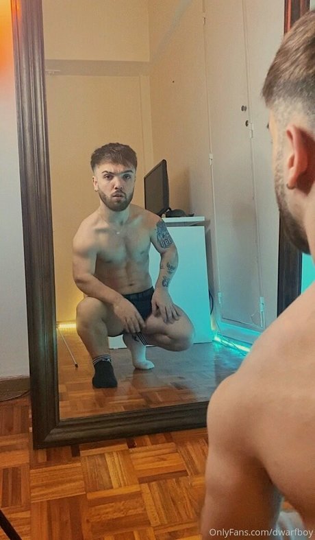 pekehottie nude only fans leaks