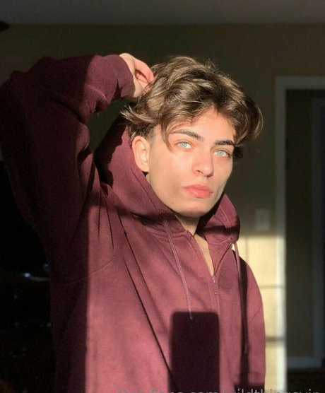 wildthingsvip only fans porn