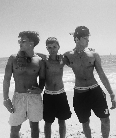 wildthingsvip leaked nudes onlyfans