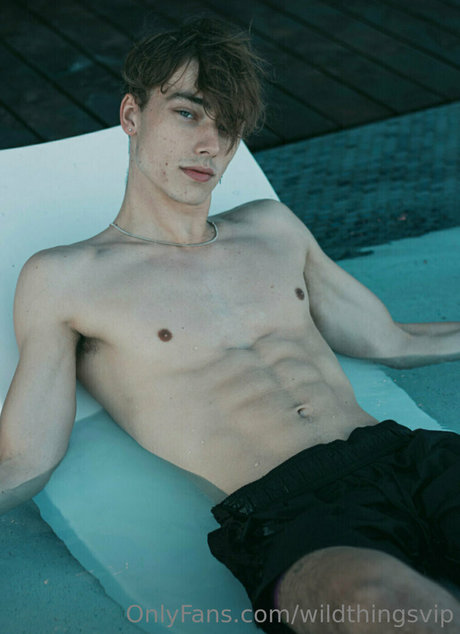 wildthingsvip onlyfans leakd