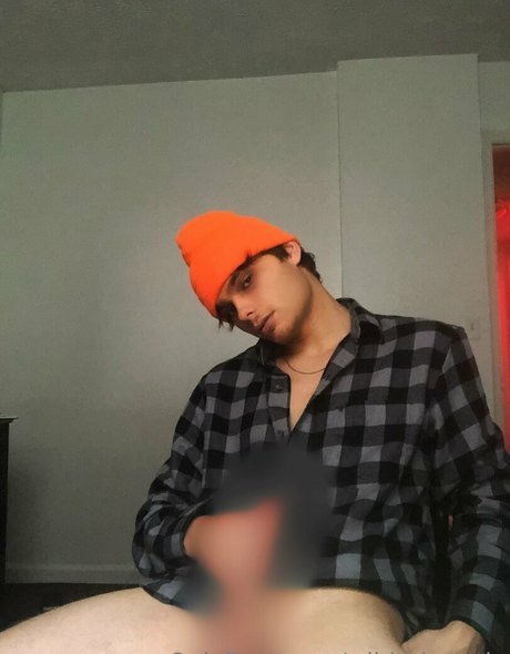 wildthingsvip xxx onlyfans