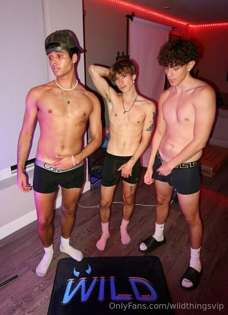 wildthingsvip only fans pic