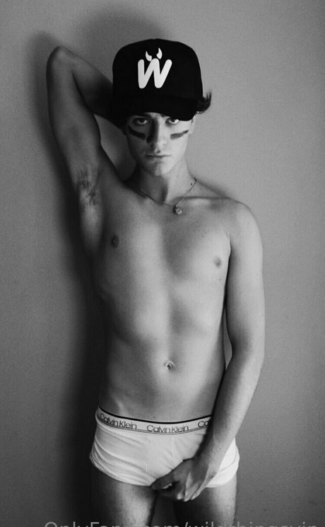 wildthingsvip nude onlyfans leaked