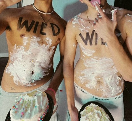 wildthingsvip leaked onlyfans porn