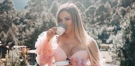 Aleida Nunez onlyfans leaka