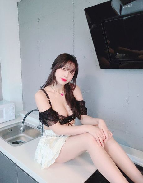 sooflower onlyfans leak