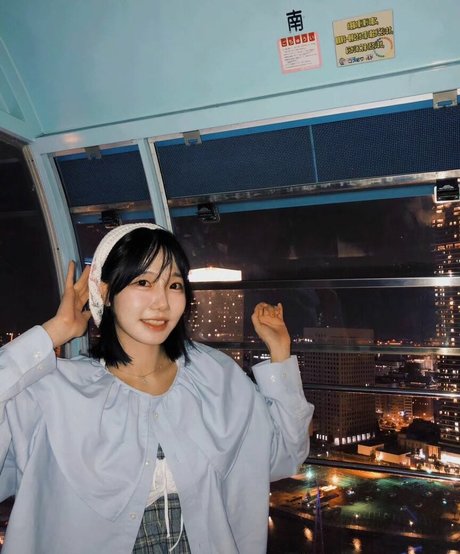 sooflower onlyfans leak nude