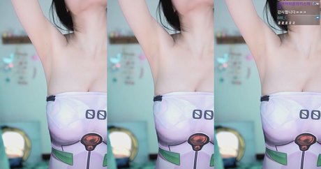 sooflower onlyfans leak new