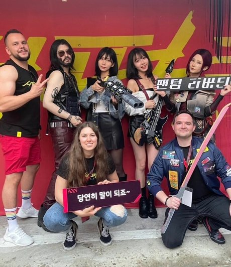 sooflower onlyfans leaked nudes