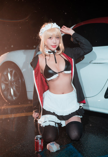 sooflower onlyfans leak xxx