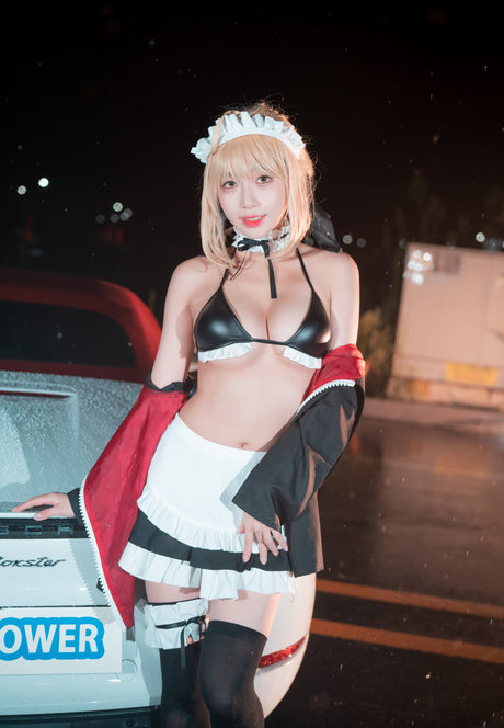 sooflower onlyfans sextape