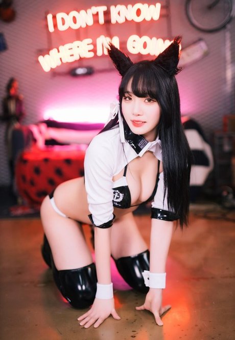 sooflower onlyfans strip