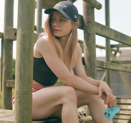 kitchen sex onlyfans hot sex pic