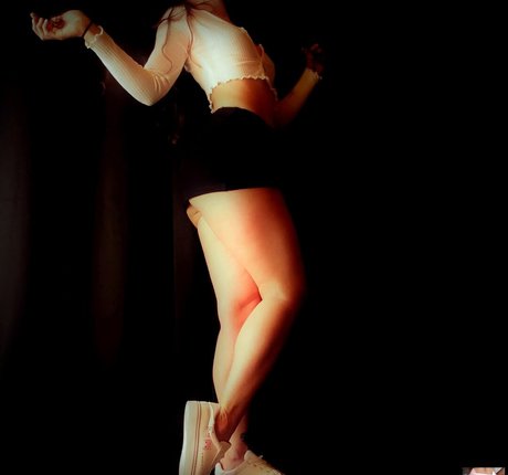 Socola s Universe only fans sex