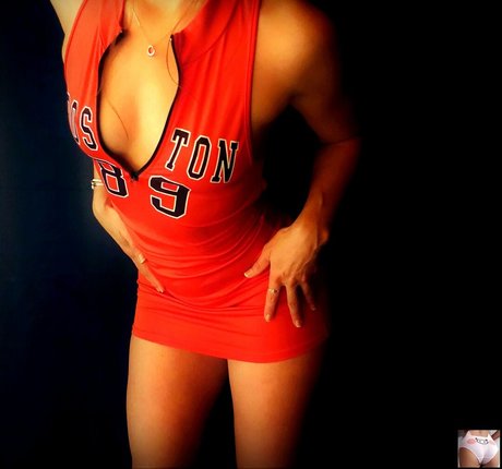 Socola s Universe onlyfans porn