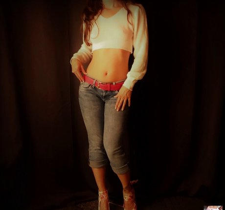 Socola s Universe Profile image