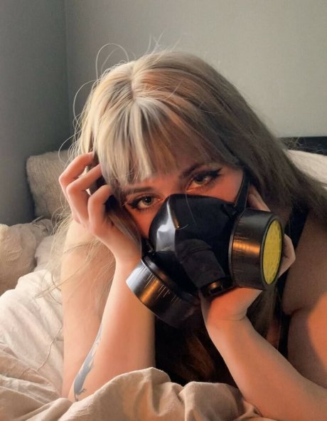 squirting onlyfans hot sex capture