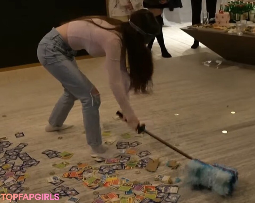 mature big tits onlyfans best portrayal