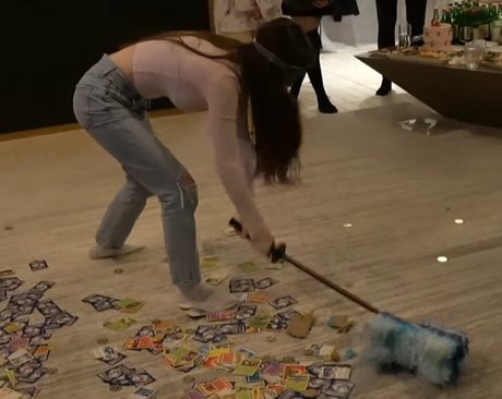 mature big tits onlyfans best portrayal