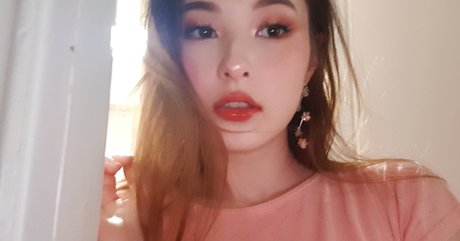 small dick shemale onlyfans perfect image