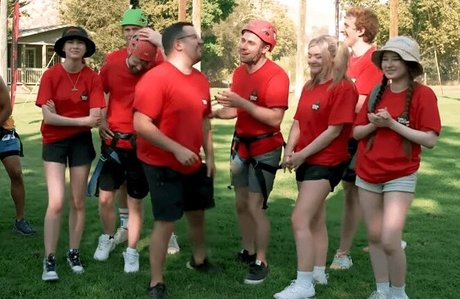 ass spread onlyfans hot photo