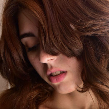 Aliese naked onlyfans