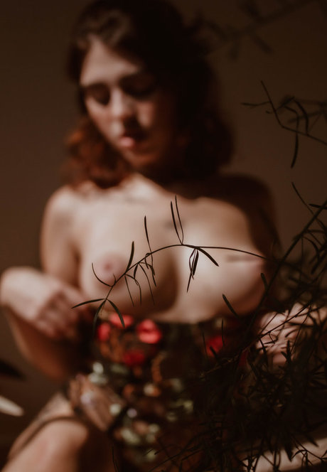 Aliese tits onlyfans