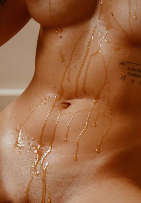 Aliese porn onlyfans