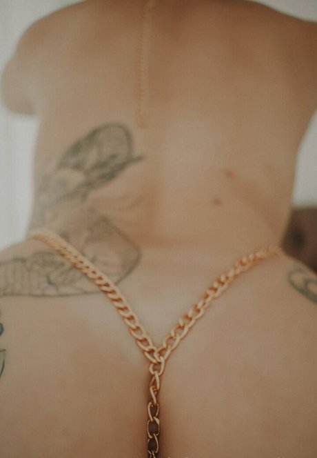 natural pawg onlyfans sexy nudes portrait