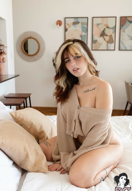 Aliese leaked nudes onlyfans