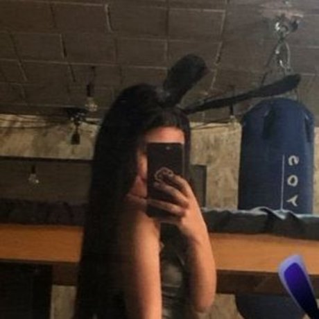 lilaxgsm onlyfans sextape