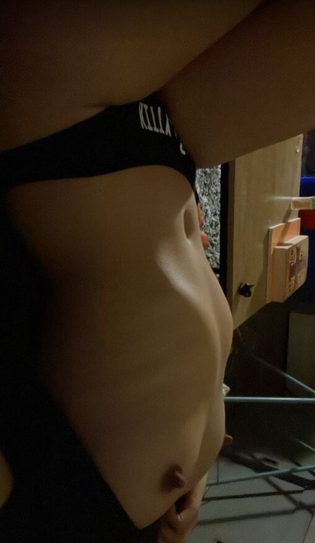 lilaxgsm onlyfans nude