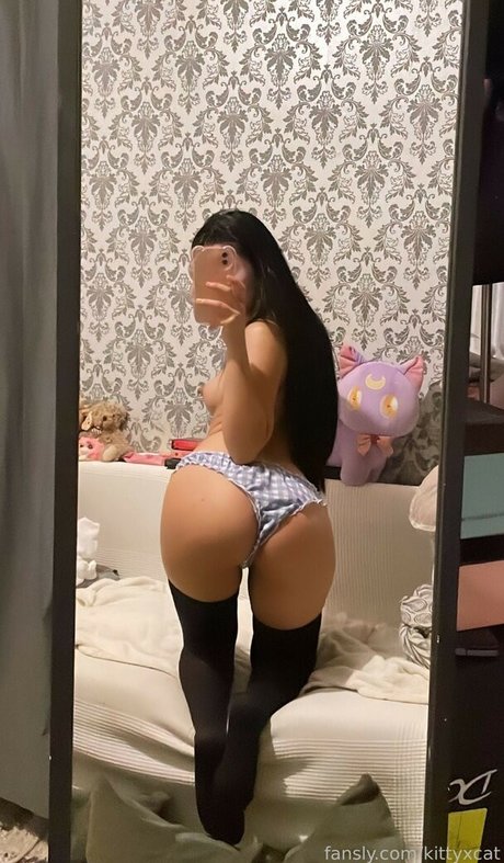 lilaxgsm leaked onlyfans porn