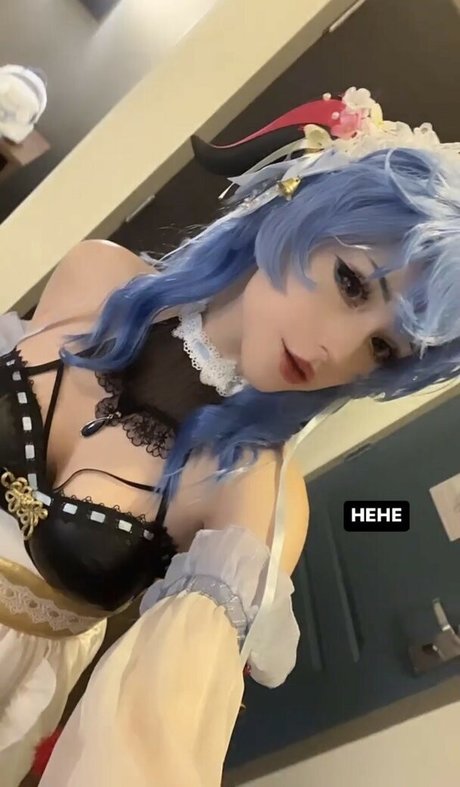 Uzileks sex onlyfans