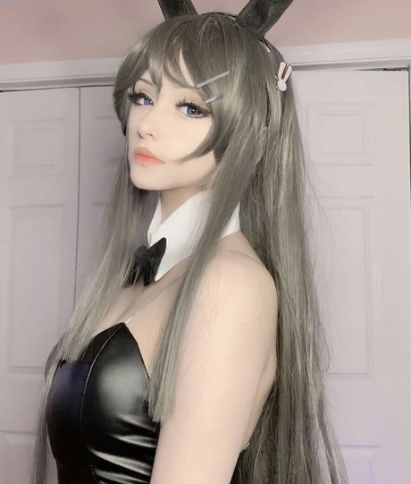 Uzileks nude only fans leaks