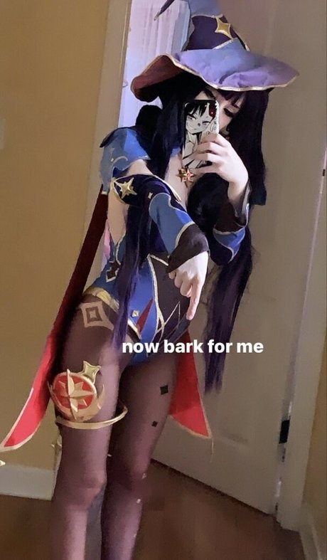 Uzileks only fans leaks